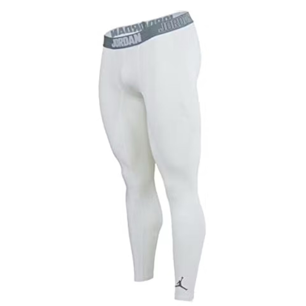 Jordan Jumpman Nike Drifit All Season compression tights